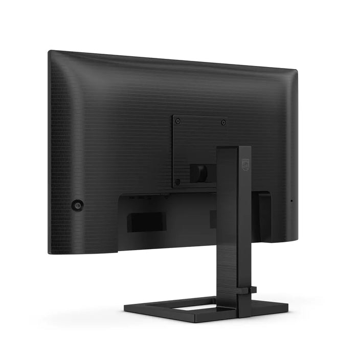 Philips 1000 series 24E1N1300AE/00, 60.5 cm (23.8"), 1920 x 1080 pixels, Full HD, LCD, 4 ms, Black