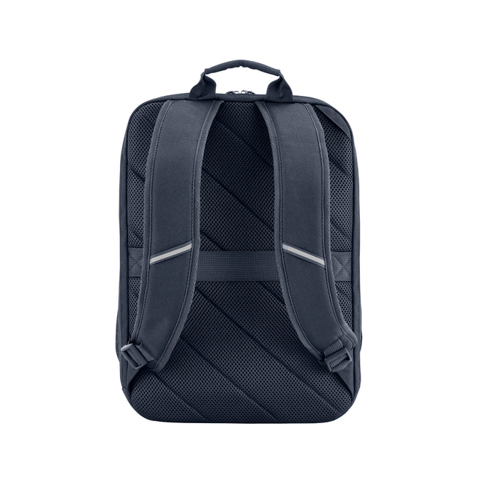 HP Travel 18 Liter 15.6 Iron Grey Laptop Backpack, Backpack, 39.6 cm (15.6"), 510 g