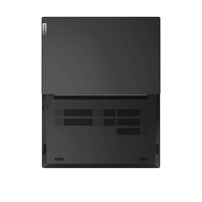 Lenovo V15 G7 IWC, Intel Core 5, 39.6 cm (15.6"), 1920 x 1080 pixels, 16 GB, 512 GB, Windows 11 Pro