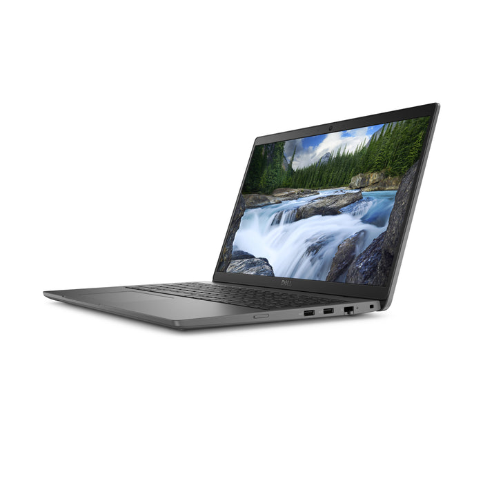 DELL Latitude 3540, Intel® Core™ i7, 39.6 cm (15.6"), 1920 x 1080 pixels, 16 GB, 256 GB, Windows 11 Pro