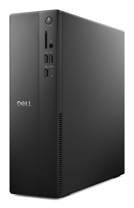 DELL Slim ECS1250, Intel® Core™ i7, i7-14700, 16 GB, 512 GB, Windows 11 Pro, 64-bit