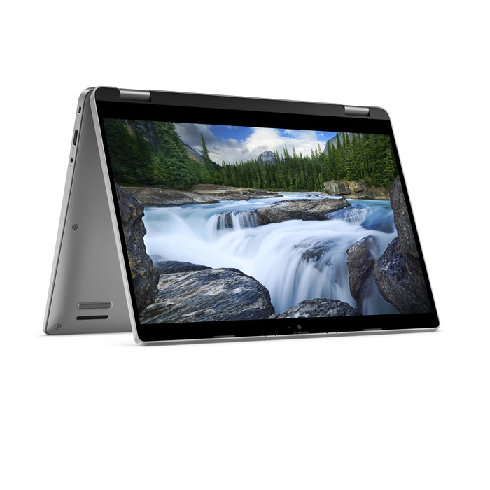 DELL Latitude 3340 2-in-1, Intel® Core™ i5, 33.8 cm (13.3"), 1920 x 1080 pixels, 8 GB, 256 GB, Windows 11 Pro