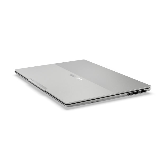 Lenovo ThinkBook 14x ILL Copilot+ PC, Intel Core Ultra 7, 35.6 cm (14"), 1920 x 1200 pixels, 16 GB, 512 GB, Windows 11 Pro
