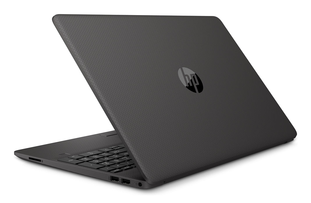 HP 250 G9, Intel® Core™ i5, 39.6 cm (15.6"), 1920 x 1080 pixels, 16 GB, 512 GB, Windows 11 Pro