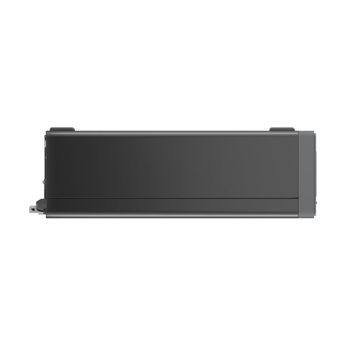 Lenovo ThinkCentre neo 55s Gen 6, 3.2 GHz, AMD Ryzen™ 5, 220, 8 GB, 256 GB, Windows 11 Pro
