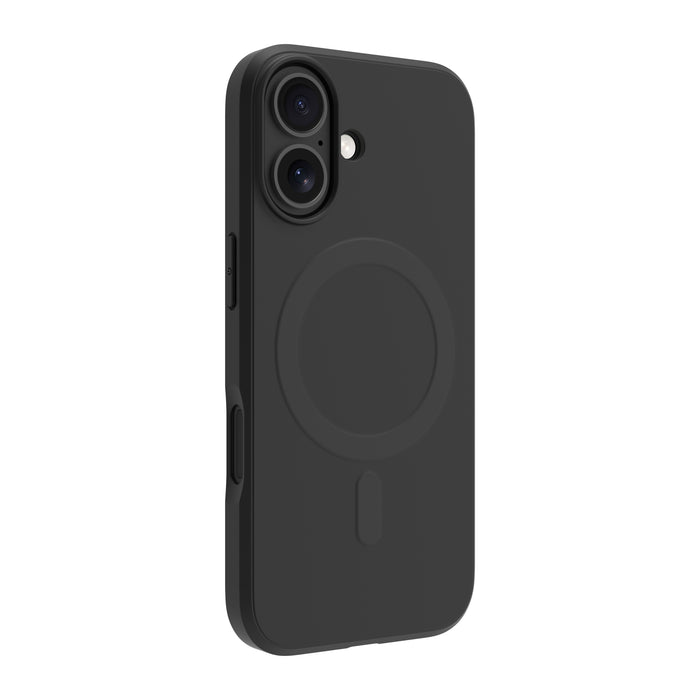 dbramante1928 Bulk, Cover, Apple, iPhone 17, Black