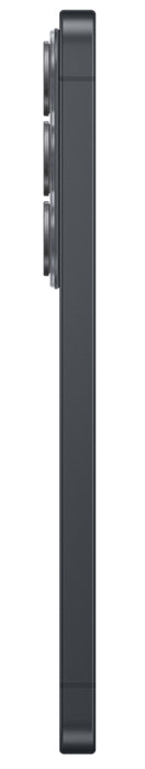Samsung Galaxy S26 Enterprise Edition , 16 cm (6.3"), 12 GB, 256 GB, 50 MP, Android 16.0, Black
