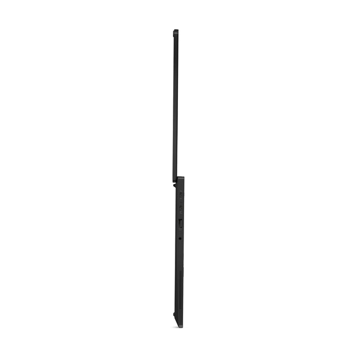 Lenovo ThinkPad L13 Gen 6 (Intel), Intel Core Ultra 7, 33.8 cm (13.3"), 1920 x 1200 pixels, 16 GB, 512 GB, Windows 11 Pro