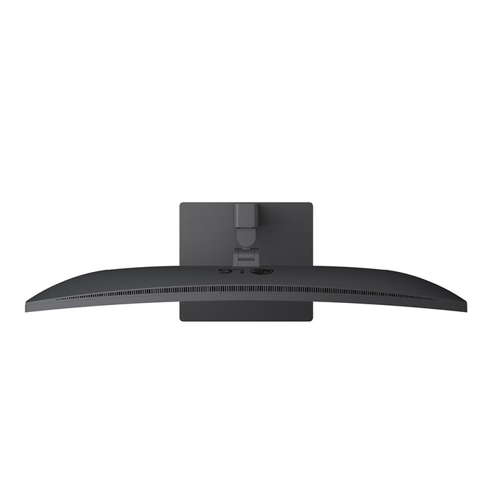 LG 34" IPS Ultrawide QHD Monitor, 86.4 cm (34"), 3440 x 1440 pixels, UltraWide Quad HD, LCD, 5 ms, Black