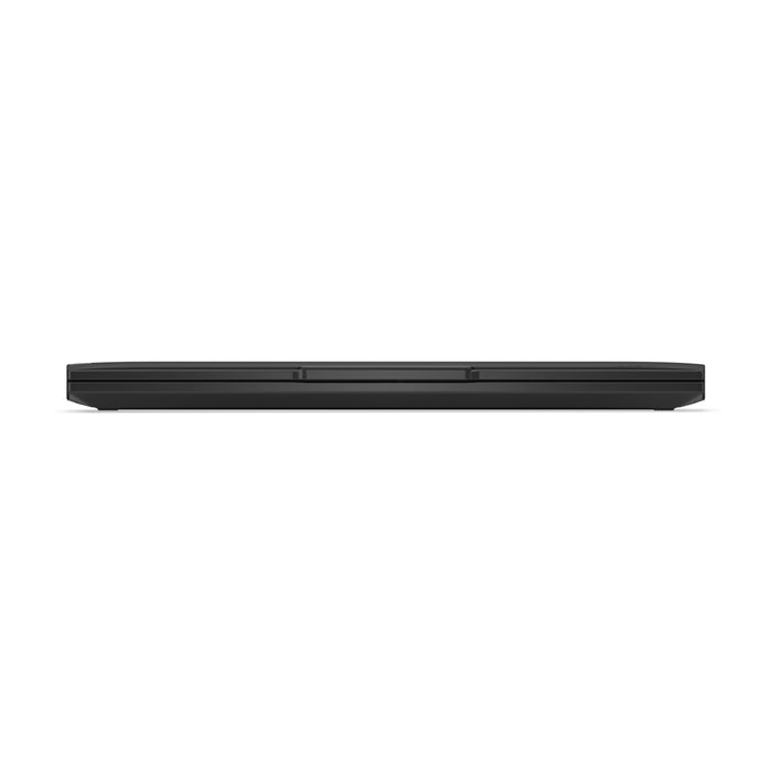 Lenovo ThinkPad P16s Gen 4 (AMD) Copilot+ PC, AMD Ryzen AI 9 HX PRO, 2 GHz, 40.6 cm (16"), 1920 x 1200 pixels, 64 GB, 1 TB