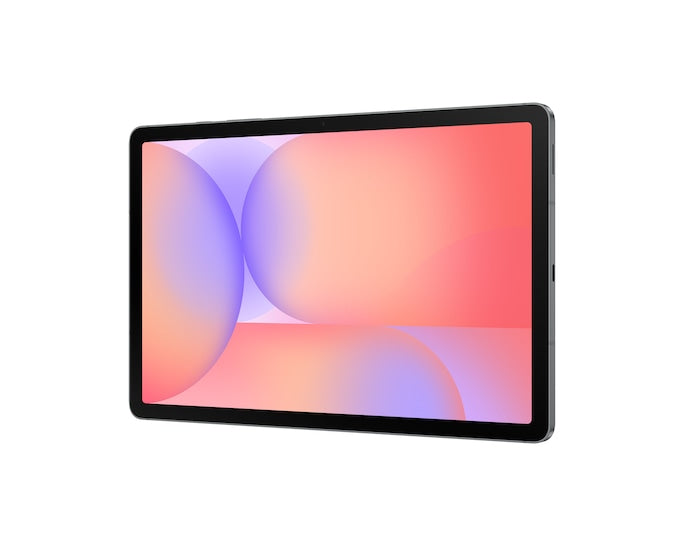Samsung Galaxy Tab S10 Lite, 27.7 cm (10.9"), 2112 x 1320 pixels, 128 GB, 6 GB, 2 GHz, Grey