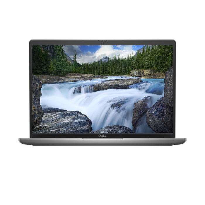 DELL Latitude 7340, Intel® Core™ i5, 33.8 cm (13.3"), 1920 x 1200 pixels, 16 GB, 256 GB, Windows 11 Pro