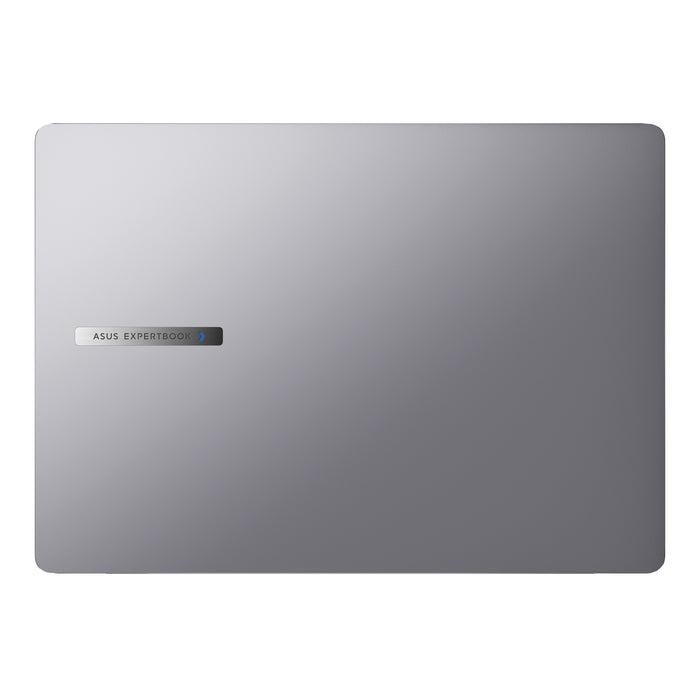 ASUS ExpertBook P5 P5405CSA-U735W, Intel Core Ultra 7, 35.6 cm (14"), 2560 x 1600 pixels, 32 GB, 512 GB, Windows 11 Home