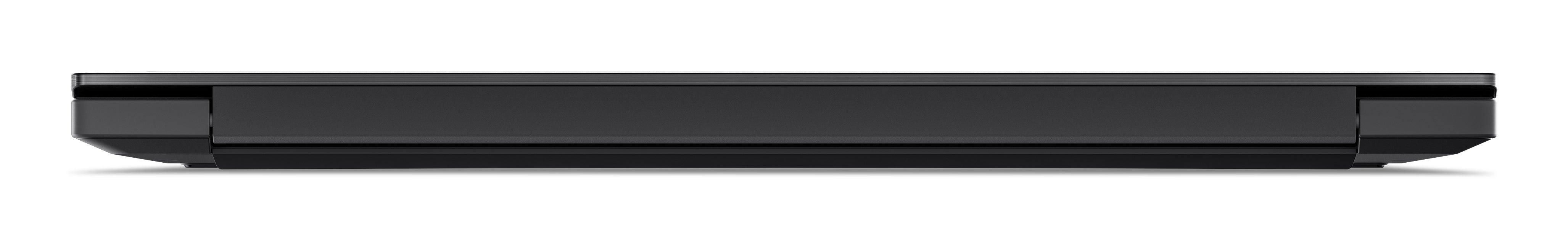Lenovo ThinkPad P1 Gen 8, Intel Core Ultra 7, 40.6 cm (16"), 1920 x 1200 pixels, 32 GB, 1 TB, Windows 11 Pro