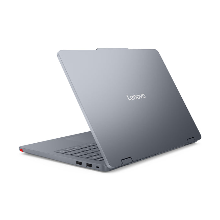 Lenovo 13w 2-in-1 Gen 3, Intel® Core™ i5, 33.8 cm (13.3"), 1920 x 1200 pixels, 16 GB, 512 GB, Windows 11 Pro