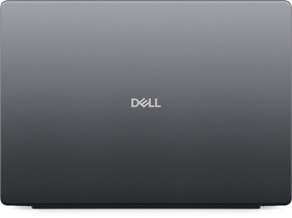 DELL Pro Precision 5 16S PW516265, AMD Ryzen AI 7 PRO, 2 GHz, 40.6 cm (16"), 1920 x 1200 pixels, 32 GB, 1 TB