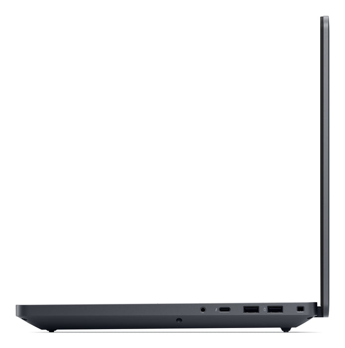 DELL Pro Max 16 Plus MB16250, Intel Core Ultra 9, 40.6 cm (16"), 1920 x 1200 pixels, 64 GB, 1 TB, Windows 11 Pro