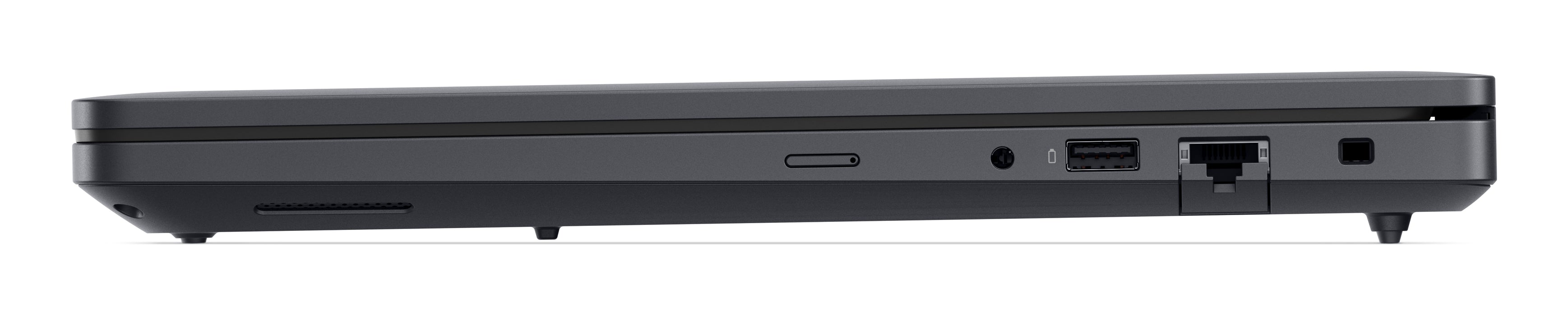 DELL Pro Max 16 MC16250, Intel Core Ultra 7, 40.6 cm (16"), 1920 x 1200 pixels, 64 GB, 1 TB, Windows 11 Pro