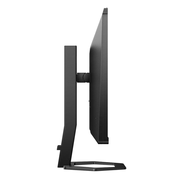 Philips 5000 series 24E1N5300HE/00, 60.5 cm (23.8"), 1920 x 1080 pixels, Full HD, LCD, 4 ms, Black
