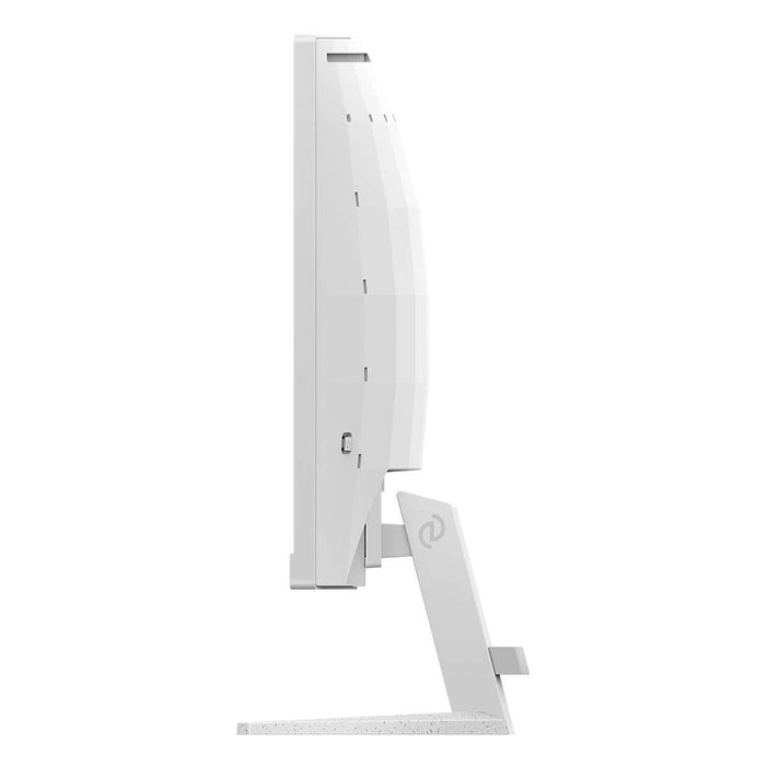 Philips Evnia 5000 27M2C5201L/00, 68.6 cm (27"), 1920 x 1080 pixels, Full HD, LCD, 1 ms, White