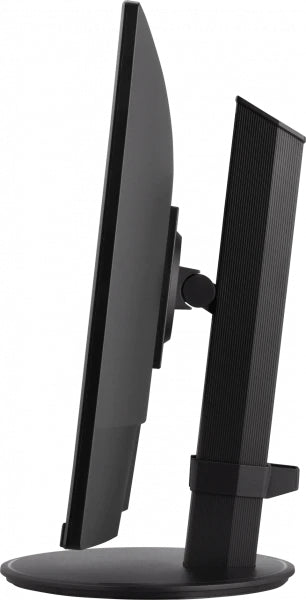 Viewsonic VG2708A-MHD, 68.6 cm (27"), 1920 x 1080 pixels, Full HD, LED, 5 ms, Black