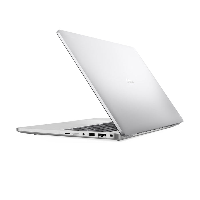 DELL Pro 16 Plus PB16250, Intel Core Ultra 5, 40.6 cm (16"), 1920 x 1200 pixels, 16 GB, 512 GB, Windows 11 Pro