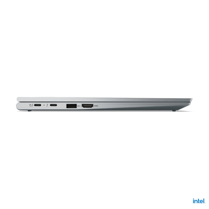 Lenovo ThinkPad X1 Yoga Gen 6, Intel® Core™ i5, 35.6 cm (14"), 1920 x 1200 pixels, 16 GB, 256 GB, Windows 10 Pro