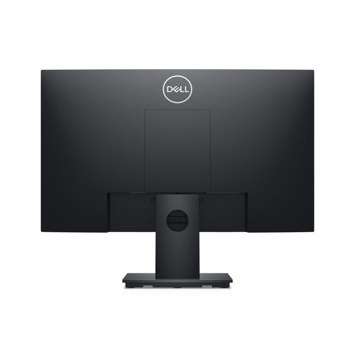 DELL E Series E2221HN, 54.6 cm (21.5"), 1920 x 1080 pixels, Full HD, LCD, 5 ms, Black