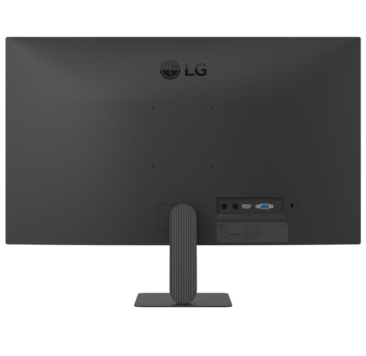 LG Monitor U4 24U411B-B 24-inch IPS Full HD 144Hz Monitor, 61 cm (24"), 1920 x 1080 pixels, Full HD, LCD, 5 ms, Black