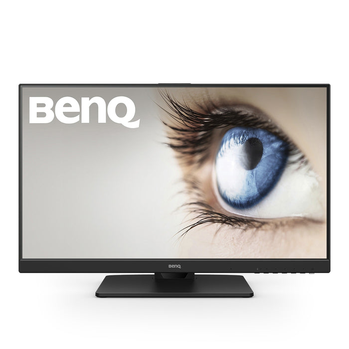 BenQ GW2785TC, 68.6 cm (27"), 1920 x 1080 pixels, Full HD, LED, 5 ms, Black