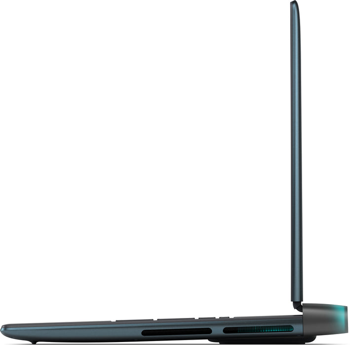 Alienware AA18250, Intel Core Ultra 9, 45.7 cm (18"), 2560 x 1600 pixels, 64 GB, 2 TB, Windows 11 Home