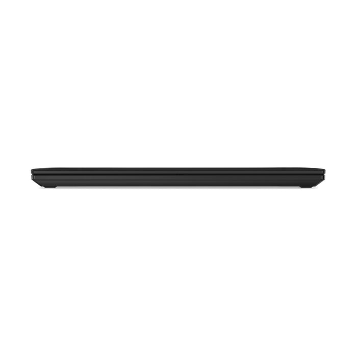 Lenovo ThinkPad P14s Gen 4 (Intel), Intel® Core™ i7, 35.6 cm (14"), 1920 x 1200 pixels, 16 GB, 512 GB, Windows 11 Pro