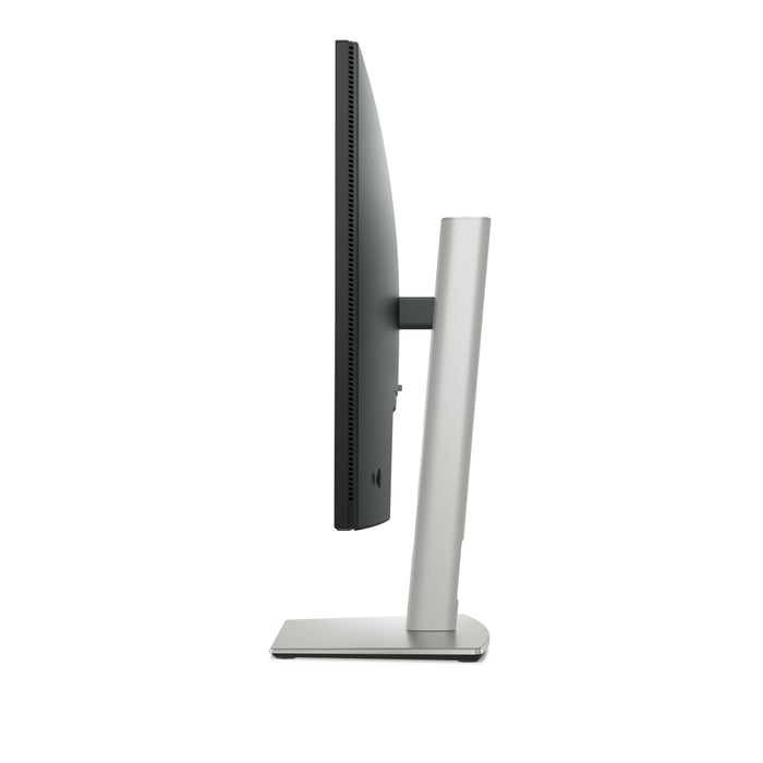 DELL Pro Plus P2725H, 68.6 cm (27"), 1920 x 1080 pixels, Full HD, LCD, 8 ms, Black