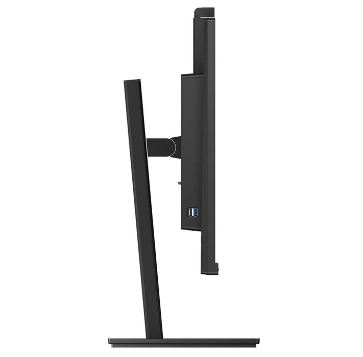 Philips P Line 329P1H/00, 80 cm (31.5"), 3840 x 2160 pixels, 4K Ultra HD, LED, 4 ms, Black