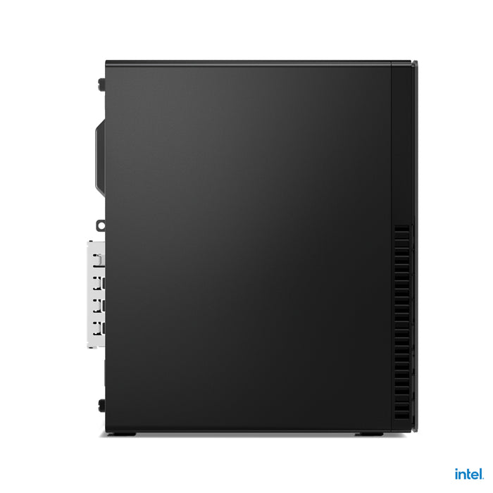 Lenovo ThinkCentre M70s, 2.5 GHz, Intel® Core™ i5, 8 GB, 256 GB, DVD±RW, Windows 11 Pro