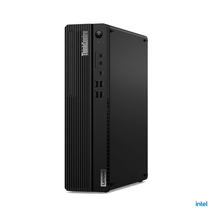 Lenovo ThinkCentre M70s, 2.5 GHz, Intel® Core™ i5, 8 GB, 256 GB, DVD±RW, Windows 11 Pro