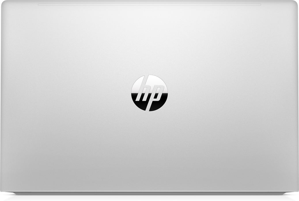 HP ProBook 450 G8, Intel® Core™ i5, 2.4 GHz, 39.6 cm (15.6"), 1920 x 1080 pixels, 8 GB, 512 GB