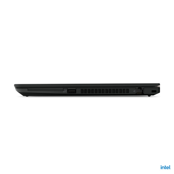 Lenovo ThinkPad T14, Intel® Core™ i5, 2.4 GHz, 35.6 cm (14"), 1920 x 1080 pixels, 8 GB, 256 GB