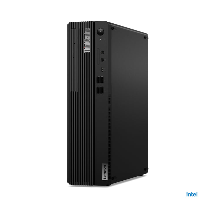 Lenovo ThinkCentre M90s Gen 3, 2.1 GHz, Intel® Core™ i7, 16 GB, 512 GB, DVD±RW, Windows 11 Pro