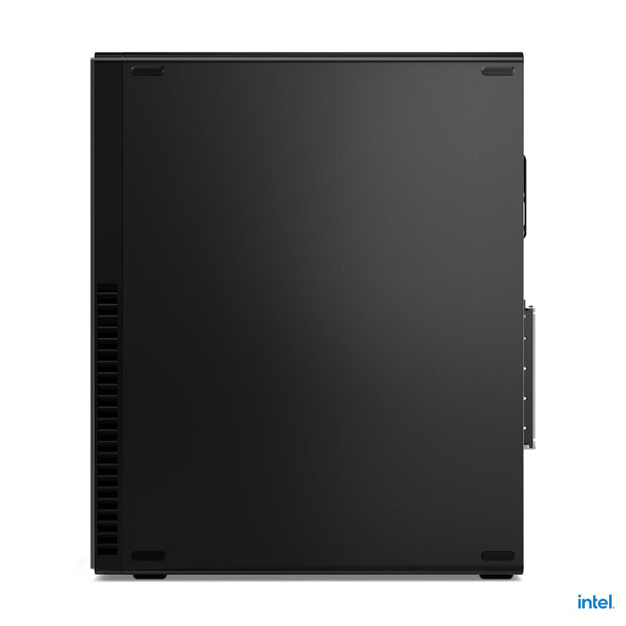 Lenovo ThinkCentre M90s Gen 3, 3 GHz, Intel® Core™ i5, 8 GB, 256 GB, DVD±RW, Windows 11 Pro