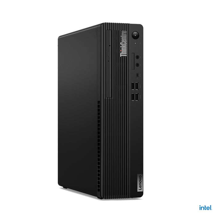 Lenovo ThinkCentre M90s Gen 3, 3 GHz, Intel® Core™ i5, 8 GB, 256 GB, DVD±RW, Windows 11 Pro