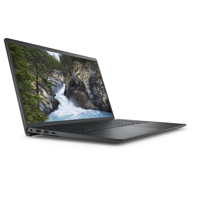 DELL Vostro 3525, AMD Ryzen™ 5, 2.1 GHz, 39.6 cm (15.6"), 1920 x 1080 pixels, 8 GB, 256 GB