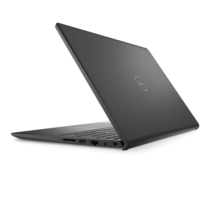 DELL Vostro 3525, AMD Ryzen™ 5, 2.1 GHz, 39.6 cm (15.6"), 1920 x 1080 pixels, 8 GB, 256 GB