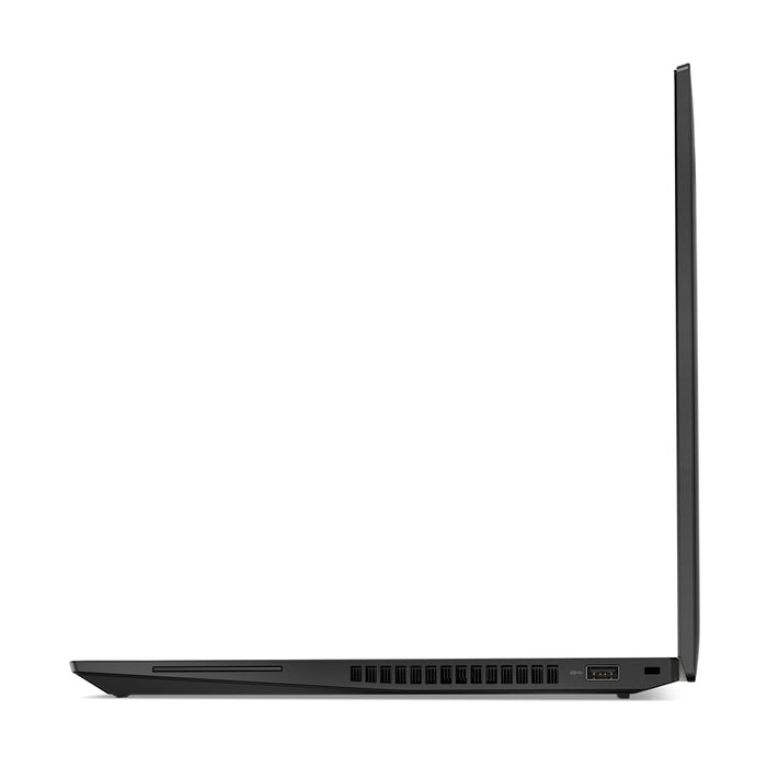 Lenovo ThinkPad P16s Gen 1 (Intel), Intel® Core™ i7, 40.6 cm (16"), 1920 x 1200 pixels, 16 GB, 512 GB, Windows 11 Pro