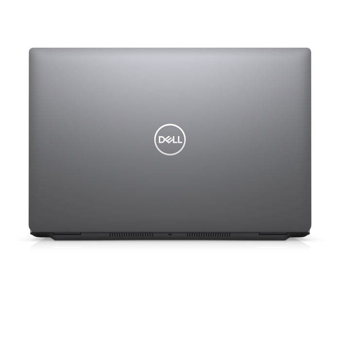 DELL Precision 3561, Intel® Core™ i7, 39.6 cm (15.6"), 1920 x 1080 pixels, 16 GB, 256 GB, Windows 10 Pro