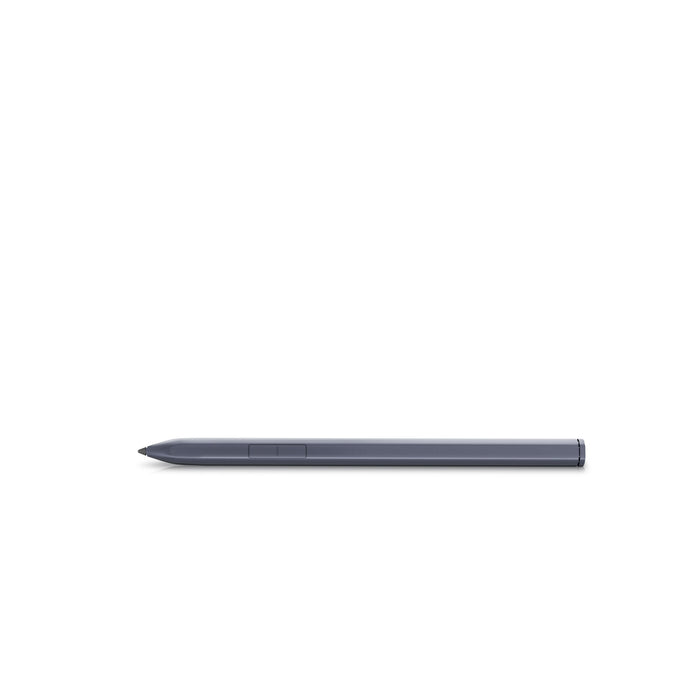 DELL XPS Stylus, Tablet, Dell, Navy, XPS 13 2-in-1, Plastic, Built-in