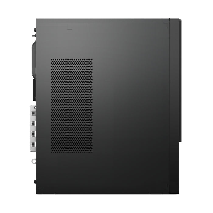 Lenovo ThinkCentre neo 50t, Intel® Core™ i5, i5-13400, 8 GB, 256 GB, Windows 11 Pro, 64-bit