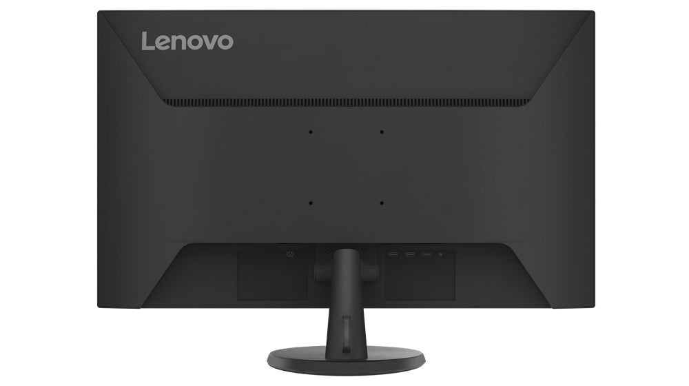 Lenovo C32u-40 80 cm (31.5") 3840 x 2160 pixels 4K Ultra HD LED, 80 cm (31.5"), 3840 x 2160 pixels, 4K Ultra HD, LED, 8 ms, Black