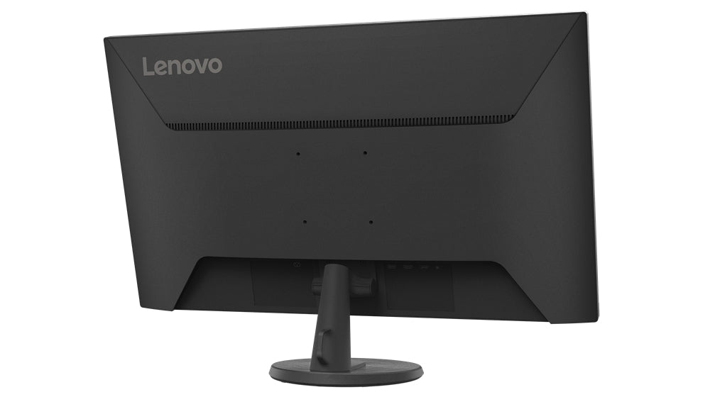 Lenovo C32u-40 80 cm (31.5") 3840 x 2160 pixels 4K Ultra HD LED, 80 cm (31.5"), 3840 x 2160 pixels, 4K Ultra HD, LED, 8 ms, Black