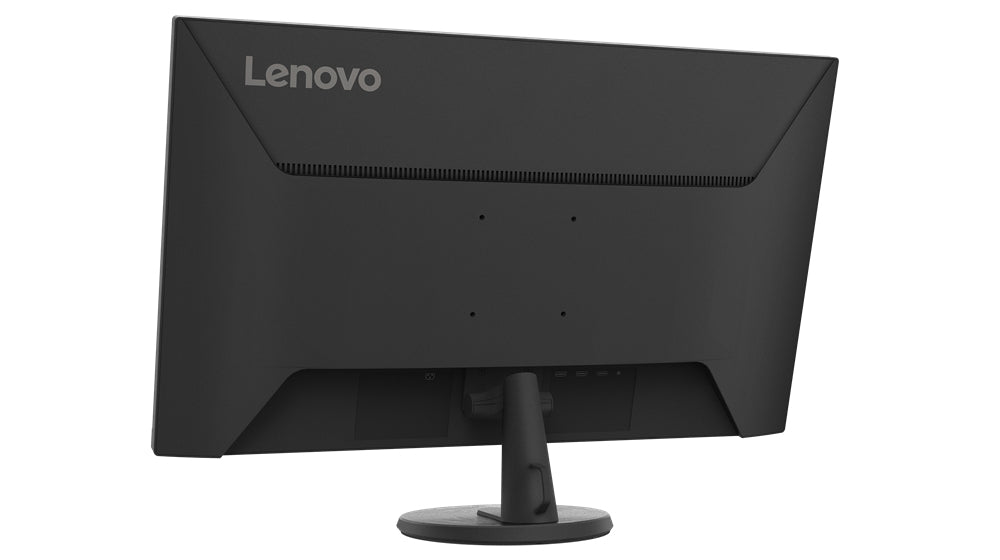 Lenovo C32u-40 80 cm (31.5") 3840 x 2160 pixels 4K Ultra HD LED, 80 cm (31.5"), 3840 x 2160 pixels, 4K Ultra HD, LED, 8 ms, Black